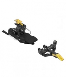 ATK vázání RT 10 Evo Gold